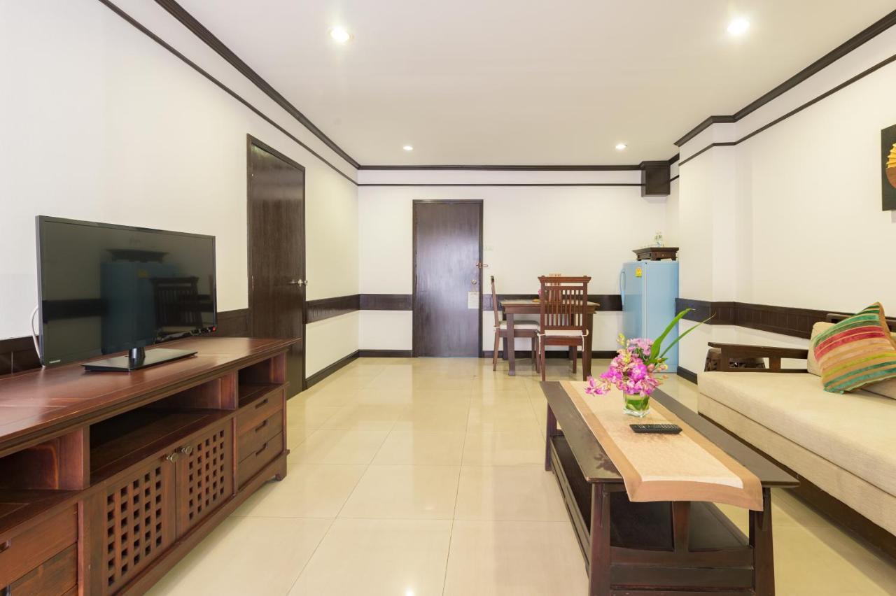 The Legacy Hotel Nonthaburi Kültér fotó